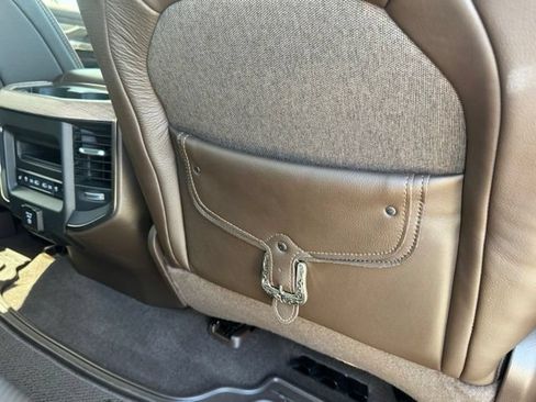 Used 2026 RAM 1500 Limited AWD/4WD image 26