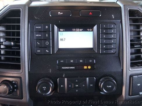 Used 2020 Ford F250 XL w/ Power Equipment Group image 27