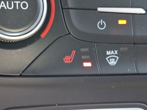 Used 2019 Ford Escape SEL AWD/4WD image 24