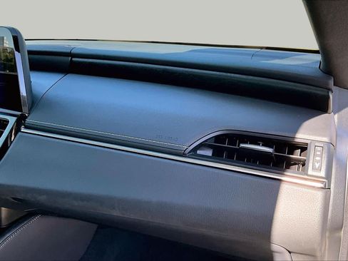 Certified 2024 Lexus ES 350 w/ Accessory Package (Z1) FWD image 17