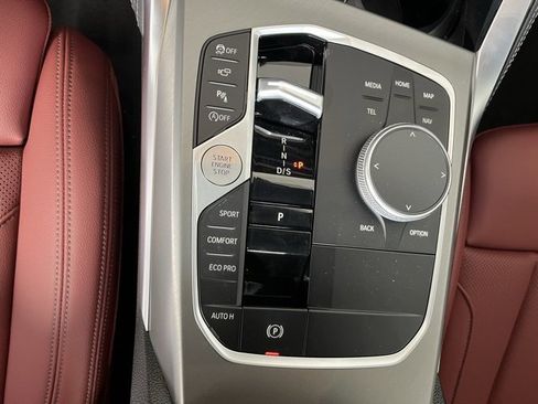 New 2026 BMW 230i xDrive 230i xDrive w/ Premium Package image 18