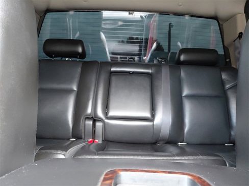 Used 2011 GMC Sierra 1500 Denali image 33