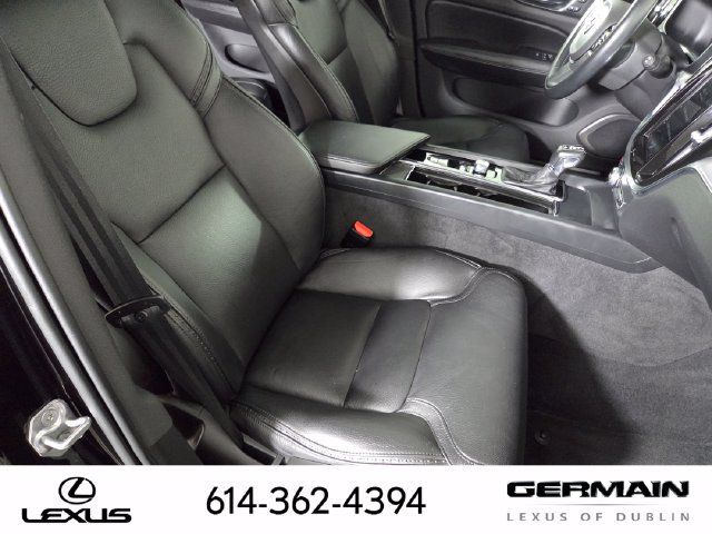 Used 2020 Volvo V60 T5 Cross Country AWD/4WD image 29