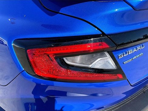 Used 2023 Subaru WRX Premium image 33