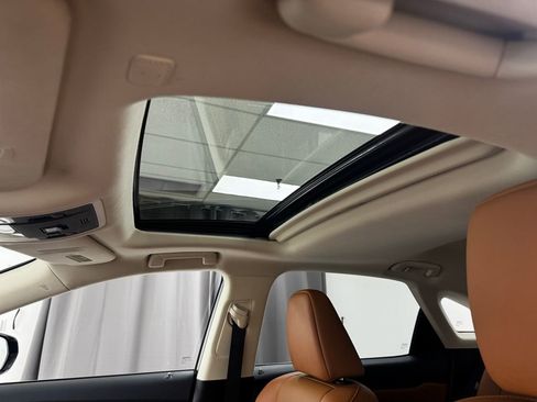 Used 2021 Lexus RX 350 AWD w/ Premium Package image 36