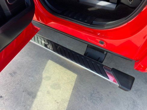 Used 2017 Ford F350 Lariat w/ Lariat Value Package image 20