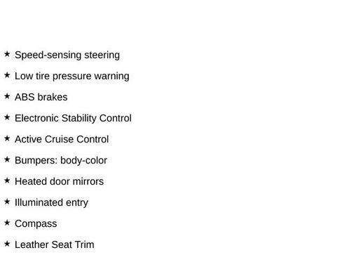 Used 2023 Toyota Crown Limited image 3