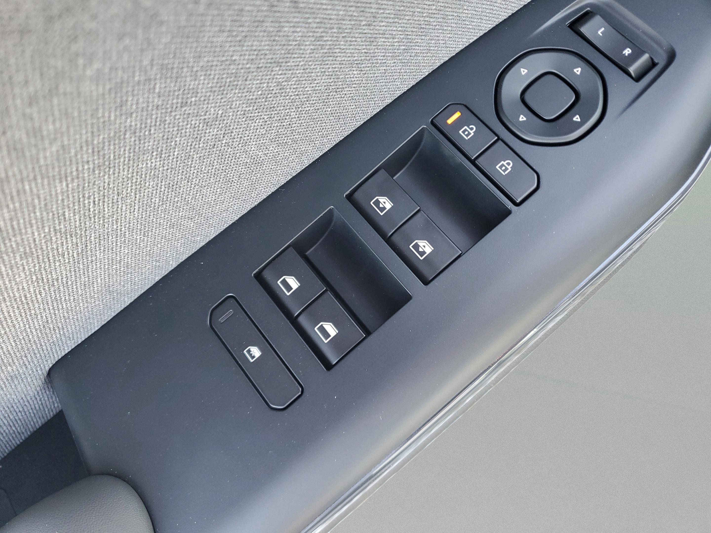 Certified 2025 Kia K4 EX FWD image 16