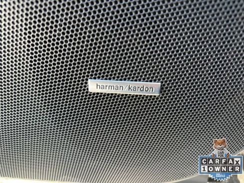 Certified 2023 Subaru Forester Limited image 26