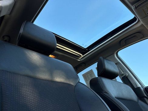 Used 2017 Subaru Forester 2.0XT Premium w/ Popular Package #2A image 20