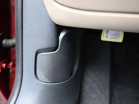 Used 2018 Audi A5 2.0T Premium Plus image 26