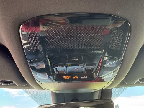 Used 2023 Lexus RX 350 Premium w/ Accessory Package (Z1) FWD image 43