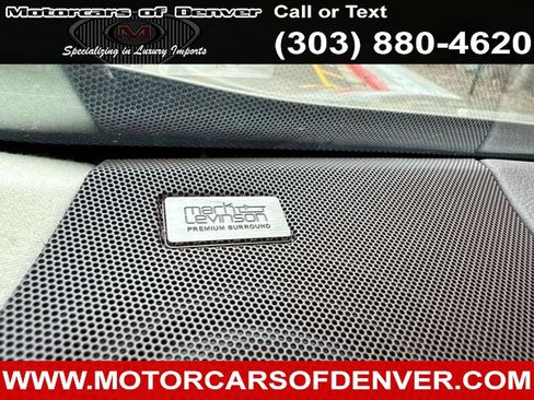 Used 2016 Lexus RX 450h AWD w/ Luxury Package image 22