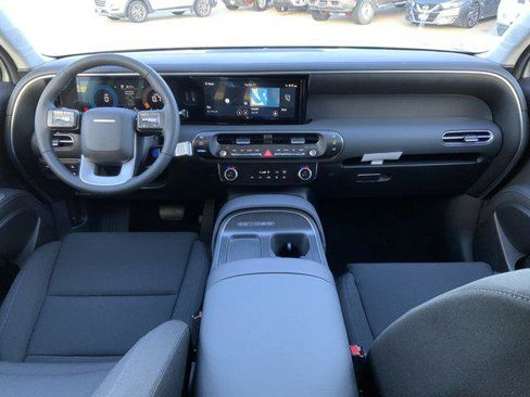 New 2026 Hyundai Palisade SE image 5