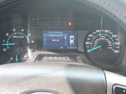 Used 2014 Ford Flex SE FWD image 41