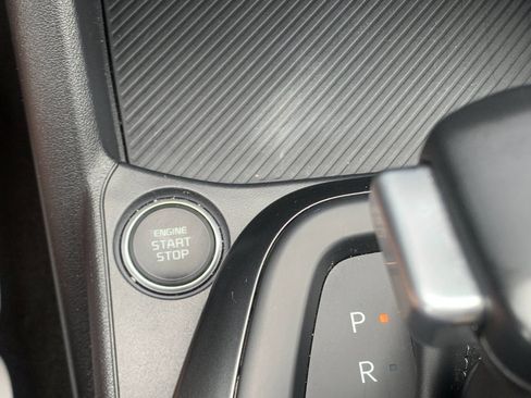 Used 2026 Kia K4 FWD image 26