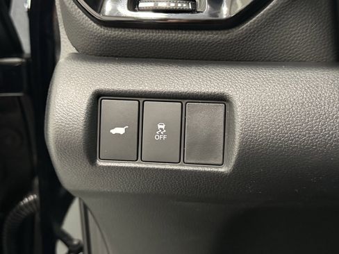 New 2025 Honda Pilot EX-L image 29