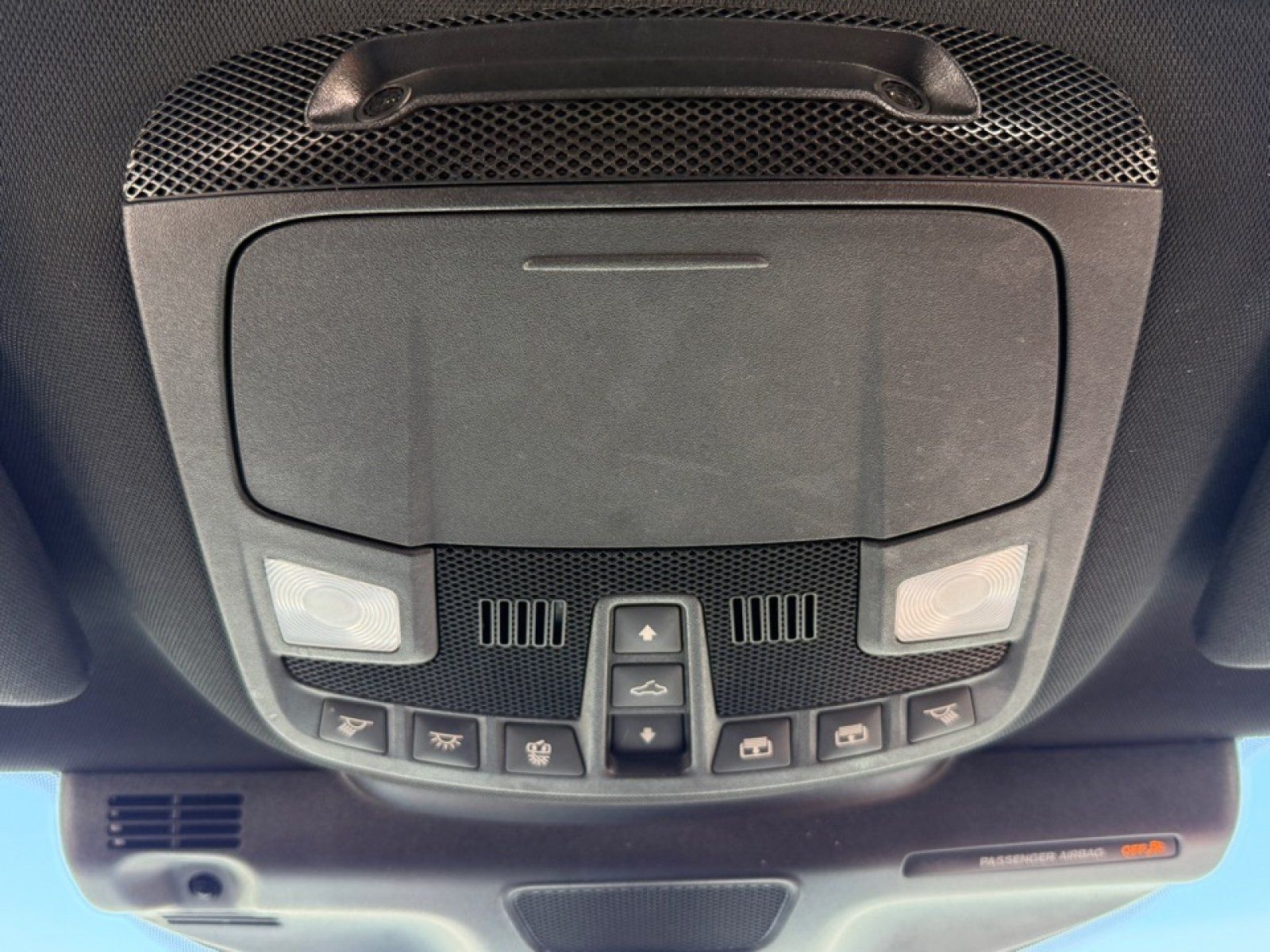 Used 2023 Lincoln Nautilus Reserve AWD/4WD image 33
