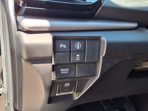Used 2023 Acura RDX AWD w/ Technology Package image 11