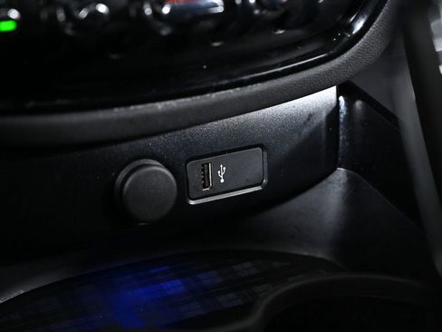 Certified 2023 MINI Cooper Clubman S image 20