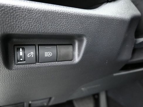 Certified 2025 Toyota RAV4 XLE image 19