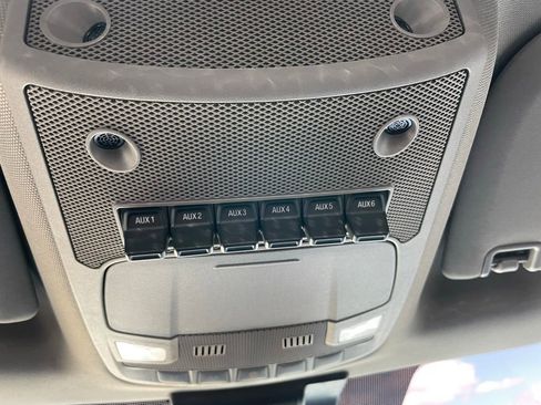 Used 2021 Ford F250 XL w/ Power Equipment Group AWD/4WD image 55