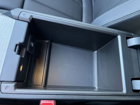 New 2026 BMW 430i xDrive Convertible w/ M Sport Package image 21