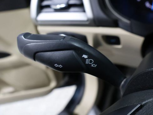 Used 2014 Ford Fusion SE image 33