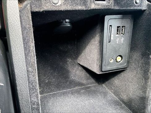 Used 2018 INFINITI Q50 Luxe w/ Essential Package (3.0T Luxe) image 16