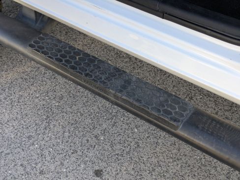 Used 2018 RAM 1500 Express image 15