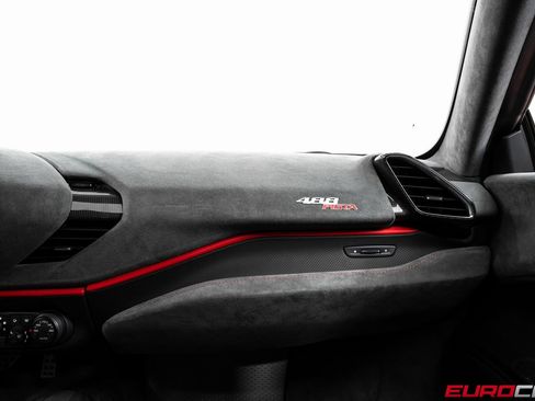 Used 2020 Ferrari 488 Pista Coupe image 43