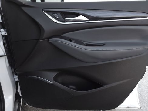 Used 2023 Buick Enclave Essence w/ Trailering Package, 5000 lbs. image 45