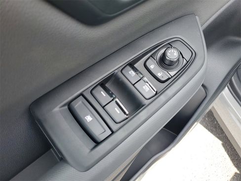 New 2026 Subaru Forester Wilderness image 20