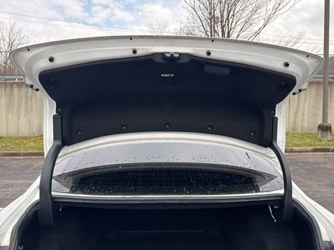 Used 2018 Lexus IS 300 F Sport w/ F Sport Package image 19