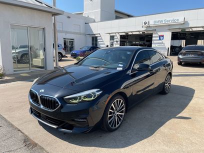 Used 2020 BMW 228i xDrive w/ Convenience Package