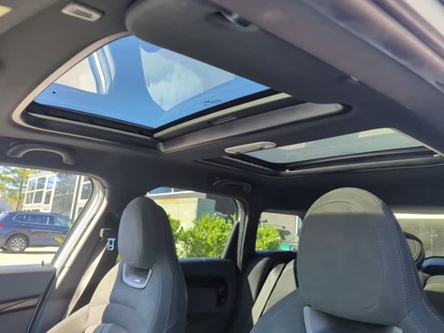 Used 2019 MINI Cooper Countryman John Cooper Works w/ Convenience Package image 21