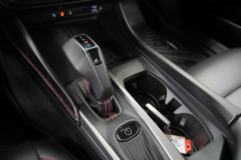 Used 2024 Dodge Charger Daytona R/T w/ Plus Group AWD/4WD image 29