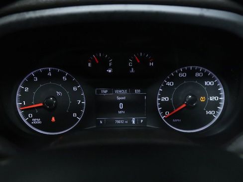 Used 2019 GMC Acadia SLE w/ Driver Alert Package I image 24