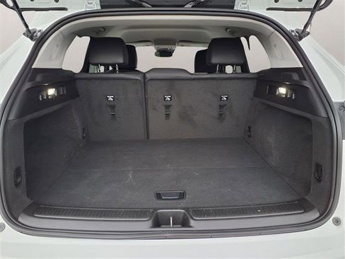 Used 2025 Buick Envision Preferred image 24