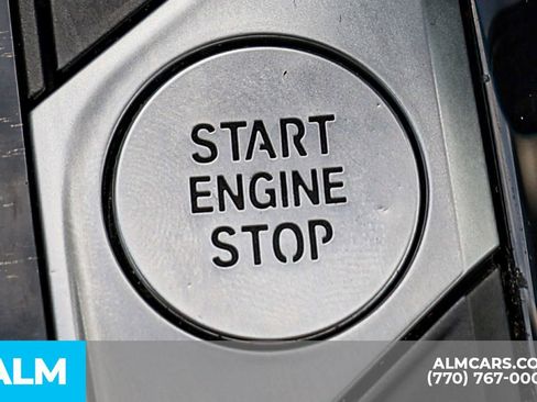 Used 2022 BMW 330i xDrive Sedan w/ Premium Package 2 image 47