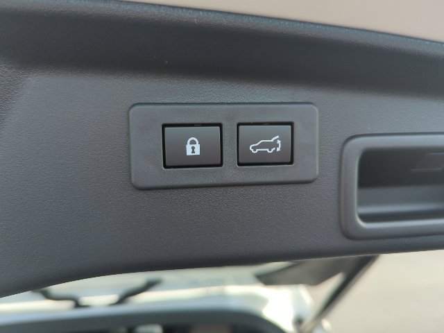 New 2026 Subaru Outback Touring XT AWD/4WD image 29
