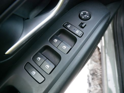 Used 2024 Hyundai Santa Cruz XRT image 19