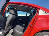 Used 2013 Chevrolet Cruze LTZ w/ RS Package image 6