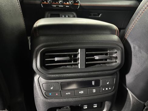 Used 2026 Honda Pilot TrailSport image 26