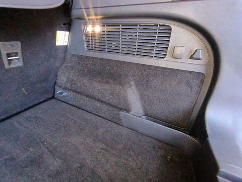 Used 2021 Ford Mustang Mach-E Select image 71