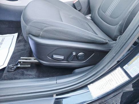 Used 2024 Hyundai Tucson SEL image 15