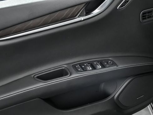 Used 2019 Maserati Ghibli S image 17