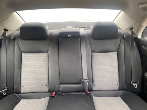 Used 2020 Chrysler 300 Touring w/ Sport Appearance Package image 23