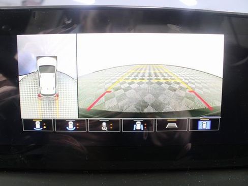 New 2026 Buick Encore GX Sport Touring w/ Advanced Technology Package image 3