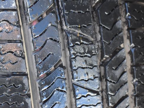 New 2026 RAM 3500 Laramie w/ Night Edition image 12